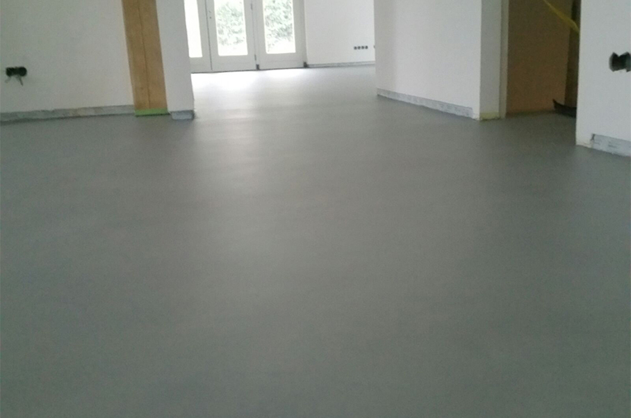 beton,cire,vloeren,stucadoor,specialist