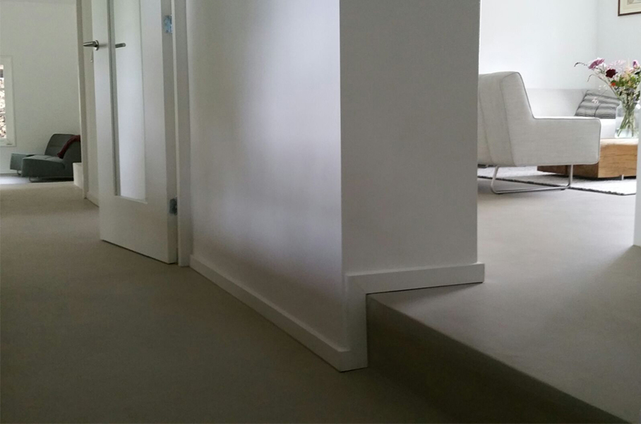 beton,cire,vloeren,stucadoor,specialist
