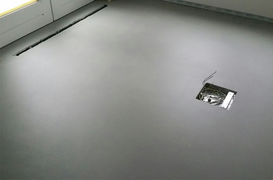 beton,cire,vloeren,stucadoor,specialist