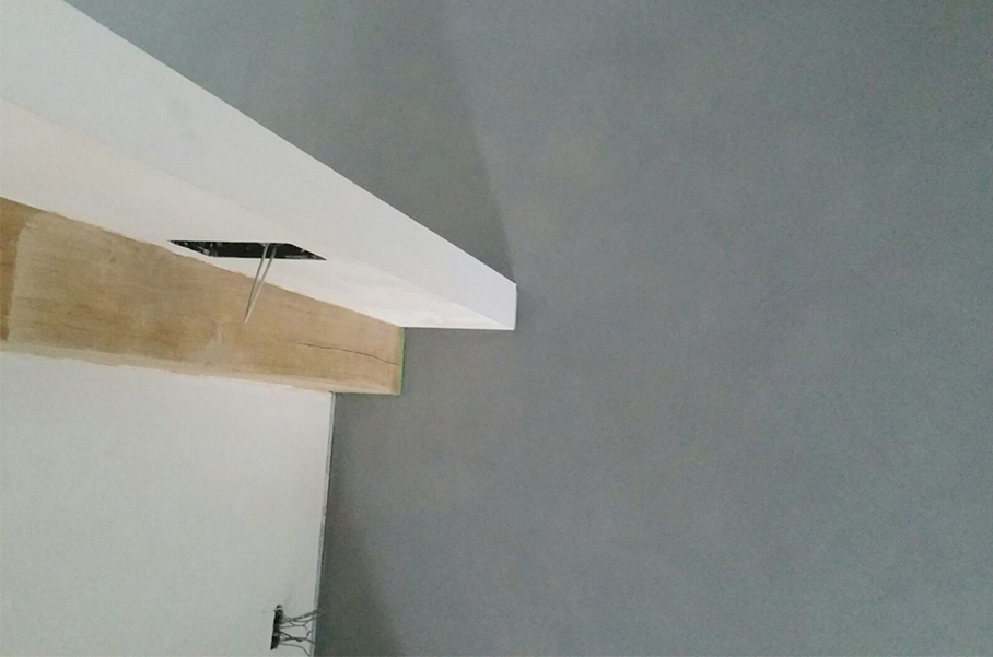 beton,cire,vloeren,stucadoor,specialist