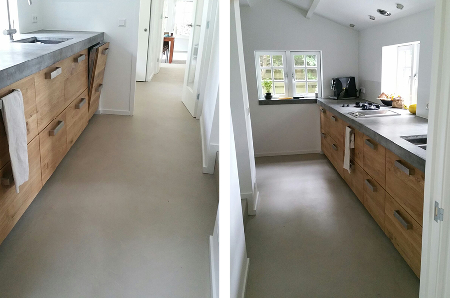beton,cire,vloeren,stucadoor,specialist