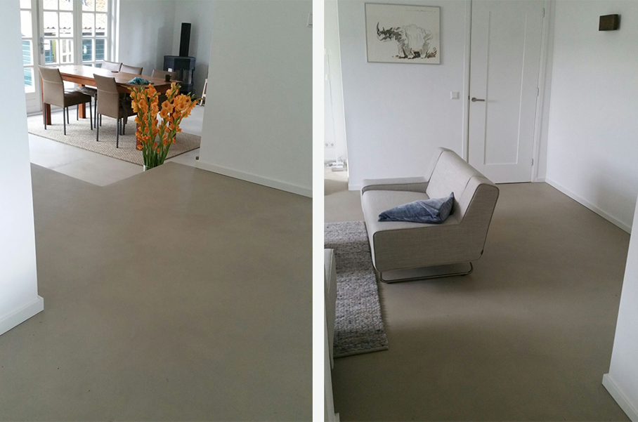 beton,cire,woonhuis,specialist,stucadoor