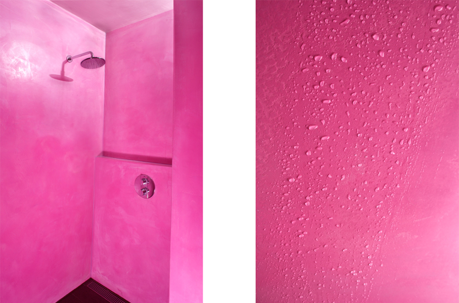 beton,cire,badkamer,stucadoor,specialist