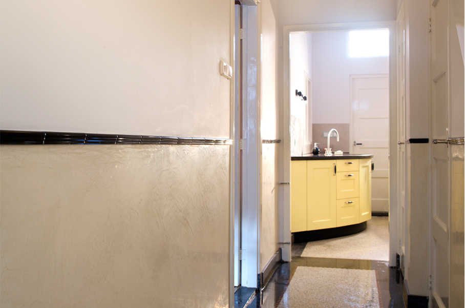 beton,cire,woonhuis,specialist,stucadoor